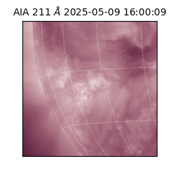 saia - 2025-05-09T16:00:09.627000