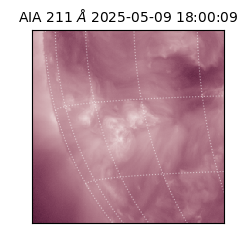 saia - 2025-05-09T18:00:09.625000