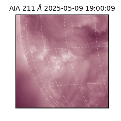 saia - 2025-05-09T19:00:09.626000
