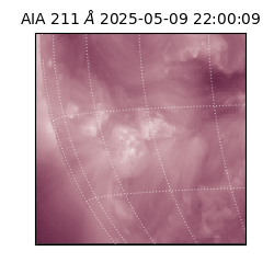 saia - 2025-05-09T22:00:09.626000