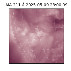 saia - 2025-05-09T23:00:09.626000