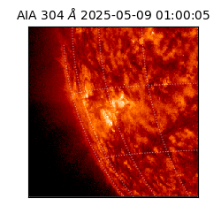 saia - 2025-05-09T01:00:05.130000