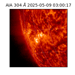 saia - 2025-05-09T03:00:17.133000