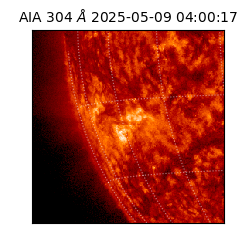 saia - 2025-05-09T04:00:17.139000