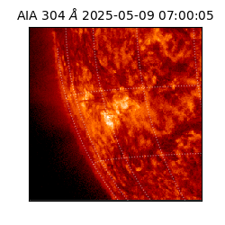 saia - 2025-05-09T07:00:05.130000
