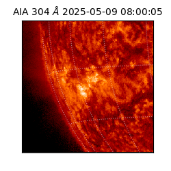 saia - 2025-05-09T08:00:05.130000