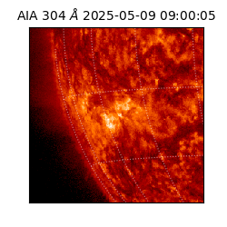 saia - 2025-05-09T09:00:05.130000