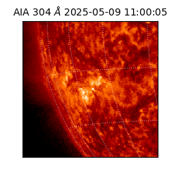 saia - 2025-05-09T11:00:05.130000