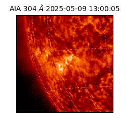 saia - 2025-05-09T13:00:05.130000