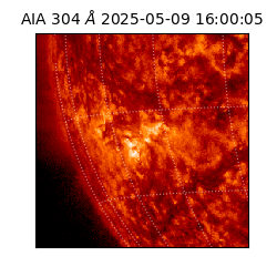 saia - 2025-05-09T16:00:05.129000