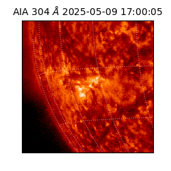 saia - 2025-05-09T17:00:05.122000