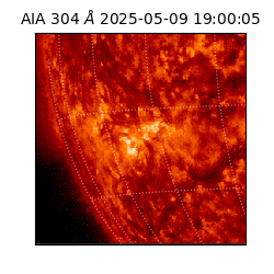 saia - 2025-05-09T19:00:05.130000