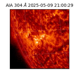 saia - 2025-05-09T21:00:29.131000