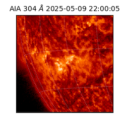 saia - 2025-05-09T22:00:05.130000
