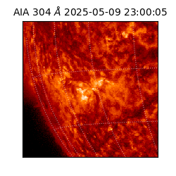 saia - 2025-05-09T23:00:05.130000