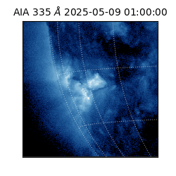 saia - 2025-05-09T01:00:00.633000