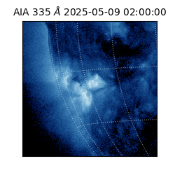 saia - 2025-05-09T02:00:00.625000