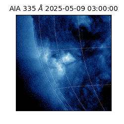 saia - 2025-05-09T03:00:00.626000
