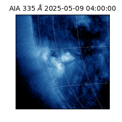 saia - 2025-05-09T04:00:00.617000