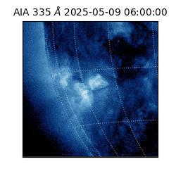 saia - 2025-05-09T06:00:00.622000