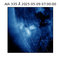 saia - 2025-05-09T07:00:00.632000