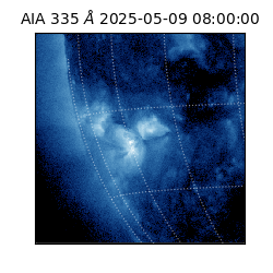 saia - 2025-05-09T08:00:00.625000
