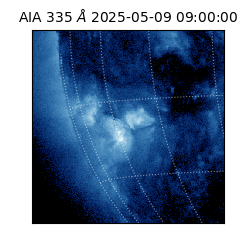 saia - 2025-05-09T09:00:00.625000