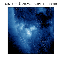 saia - 2025-05-09T10:00:00.625000