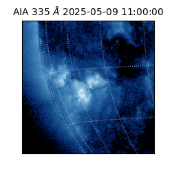 saia - 2025-05-09T11:00:00.625000