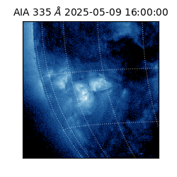 saia - 2025-05-09T16:00:00.626000