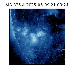 saia - 2025-05-09T21:00:24.622000