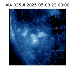 saia - 2025-05-09T23:00:00.625000