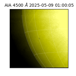 saia - 2025-05-09T01:00:05.962000