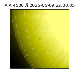 saia - 2025-05-09T22:00:05.962000