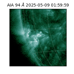saia - 2025-05-09T01:59:59.137000