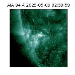 saia - 2025-05-09T02:59:59.129000
