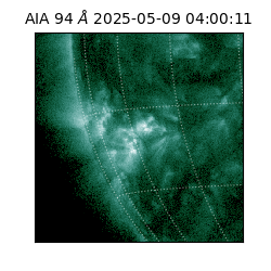 saia - 2025-05-09T04:00:11.121000