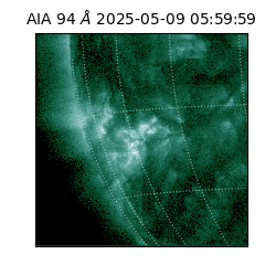 saia - 2025-05-09T05:59:59.121000