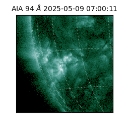 saia - 2025-05-09T07:00:11.121000