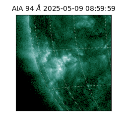 saia - 2025-05-09T08:59:59.122000