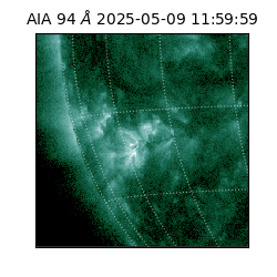 saia - 2025-05-09T11:59:59.121000