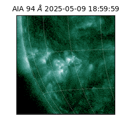 saia - 2025-05-09T18:59:59.121000