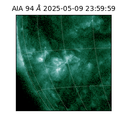 saia - 2025-05-09T23:59:59.121000
