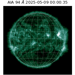 saia - 2025-05-09T00:00:35.114000