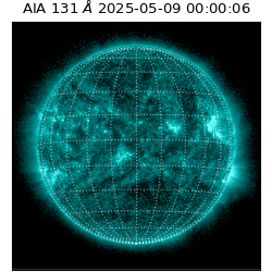 saia - 2025-05-09T00:00:06.622000