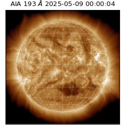 saia - 2025-05-09T00:00:04.843000