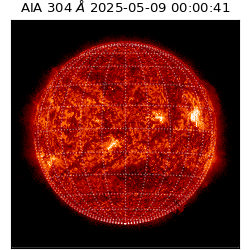 saia - 2025-05-09T00:00:41.125000