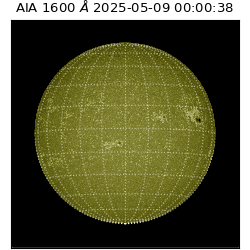 saia - 2025-05-09T00:00:38.125000