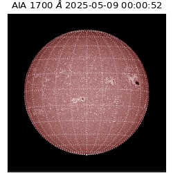 saia - 2025-05-09T00:00:52.721000