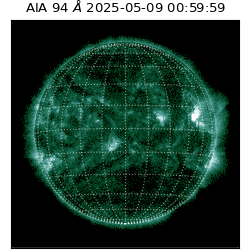saia - 2025-05-09T00:59:59.121000